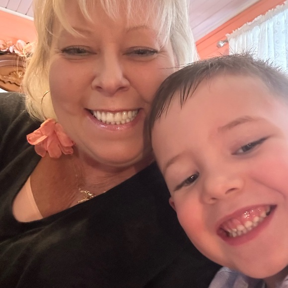 joelandjulie62